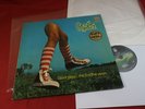 Gentle Giant  GIANT STEPS... THE FIRST FIVE YEARS  Vertigo 6641374 - 2 LP-Set nm