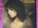 Ozzy Osbourne No More Tears Vinyl LP Album