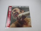 THE PROFESSIONALS I DIDN'T SEE IT COMING VIP-6990 with OBI Japan LP Vinyl