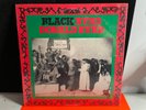 DONALD BYRD LP Black Byrd original 1973 BLUE NOTE BN-LA047-F  