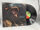 Donny Hathaway - Live LP - RARE ATLANTIC US ORIGINAL PROMO SAMPLE PRESS VINYL LP