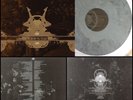 THE SUICIDE FILE Twilight LP Vinyl SEALED-The Hope Conspiracy Converge Carry On