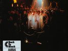 ABBA - Super Trouper (Vinyl LP - 2011 - UK - Reissue)