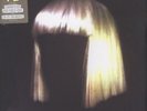 Sia - 1000 Forms Of Fear (Vinyl LP - 2014 - US - Original)