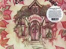 Emmanuelle Parrenin - Maison Rose (Vinyl LP - 2008 - US - Reissue)