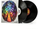 The Resistance by Muse (Vinyl, 2 LP, 2010)