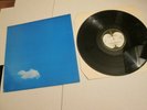 JOHN LENNON PLASTIC ONO BAND Live Peace In Toronto 1969 UK APPLE CORE 2001 NM