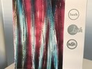 Lush - Origami 2016 4AD, Record Store Day, Limited Edition 5 Vinyl Box Set MINT