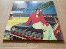 NEW SEALED La Roux - Trouble in Paradise GREEN Vinyl LP RSD 2024