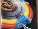Electric Light Orchestra OUT OF THE BLUE Vinyl LP
