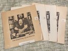 The Essential Alan Watts 4 Album Set - 1973 1974 Celestial Arts-Very  Rare
