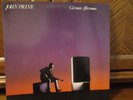 John Prine 