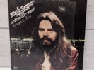 Bob Seger & The Silver Bullet Band Stranger In Town 12