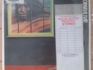 Riff Raff 'Original Man' 1st UK pressing, RCA 1974, ex BBC Library LP