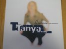 Tanya Donelly - Lovesongs for underdogs / neuwertige LP
