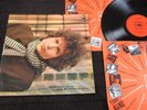 Bob Dylan - Blonde On Blonde CBS UK Original Mono Double LP 1966 A1/ B1/ C1/ D1