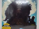 Bob Dylan Greatest Hits VINYL LP 1967 COLUMBIA MONO PRESS Milton Glaser POSTER