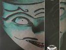 Coroner Grin - LP 33T x 2