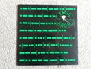 Vinyl 12