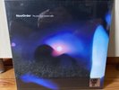 New Order-John Peel Sessions 1982-Vinyl RSD 2020 New Sealed-LP-Joy Division