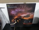Genesis And Then There Were Three LP ATLANTIC SD19173 (Signed by Phil Collins)