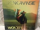 Skunk Anansie - Wonderlustre 2xColoured Vinyl New & Sealed.