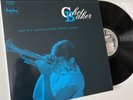 Chet Baker And His Quintet With Bobby Jaspar (Sam Records Limited Vinyl LP)