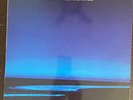 Terje Rypdal Whenever I Seem To be Far Away Lp NM/VG+
