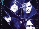 Celtic Frost Vanity/Nemesis (Vinyl) Expanded  12