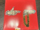Run the Jewels - Run The Jewels 2 - Vinyl
