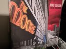 Sealed Mad Season Live at the Moore (Vinyl)  Import