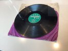 CHUCK BERRY “SCHOOL DAY/DEEP FEELING” 1957 UK 10” 78rpm SHELLAC VG+