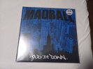 MADBALL VINYL SICK OF IT ALL TERROR SLAPSHOT NYHC RYKER'S LIONHEART FIRST BLOOD