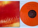 The Cure-Kiss Me Kiss Me Kiss Me 1987 LTD EDITION 2LP + BONUS ORANGE VINYL EX