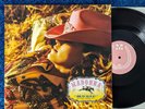 MADONNA MUSIC 12'' VINYL MAXI LP GERMANY MAVERICK 2000