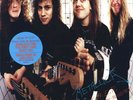The $5.98 E.P.-Garage Days Re-Revisited (Remastrered) (180-g) by Metallica...