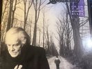 SANCTUARY Vntg Orig 1990 Into The Mirror Black Heavy Metal Lp