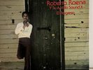 ROBERTO ROENA - EL PROGRESO 1978.