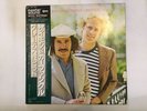 SIMON AND GARFUNKEL GREATEST HITS - CBS/SONY 30AP 2259 Japan MASTER SOUND LP
