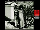 Doug Carn - Spirit Of The New Land (Vinyl LP - 1972 - US - Reissue)