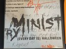 Ministry  