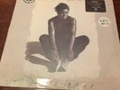 Tracy Chapman Vinyl Album Crossroads Promo Copy EX