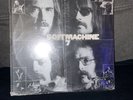 LP SOFT MACHINE SEVEN 7 1974 COLUMBIA SEALED JAZZ ROCK  / FUSION