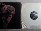 SCOTT ENGEL Scott 4 PHILLIPS LP   1Y 1 & 2Y 1   SBL 7913
