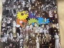 The Beatles Fan Club Christmas Record 1967 [5th]