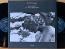 MINT  Audophile ECM Germany 2X LP 180g JAN GARBAREK Hilliard Ensemble OFFICIUM
