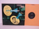 Tito Puente And His Orchestra Mambo On Broadway Latin 10