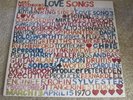 MIKE WESTBROOK CONCERT BAND - MIKE WESTBROOK'S LOVE SONGS - JAZZ