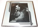 Cass Elliot - Self-Titled S/T, 1972 Folk LP, SEALED/ MINT , Original RCA Press