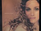 Madonna Frozen 12